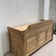 Old counter