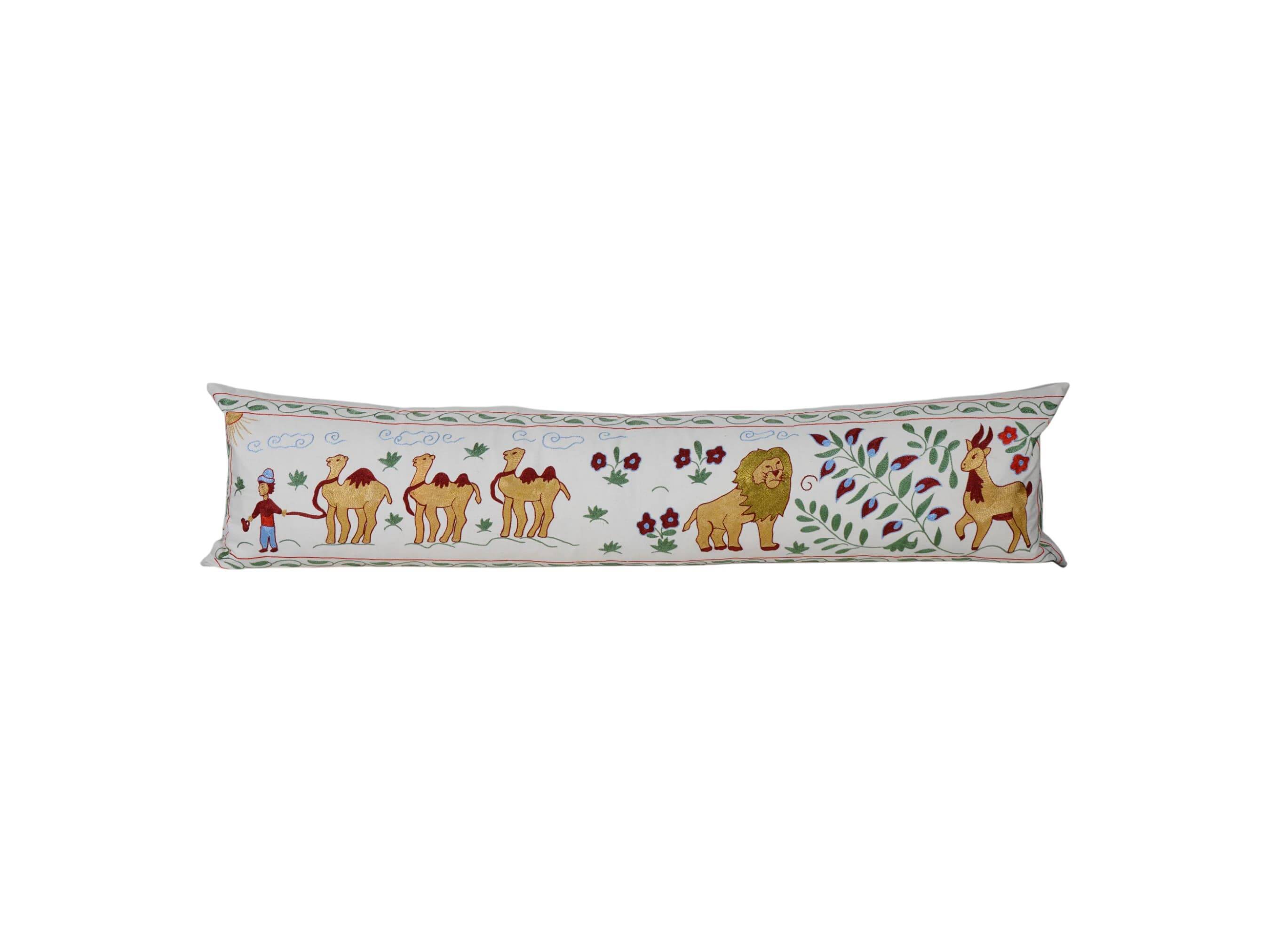 Coussin