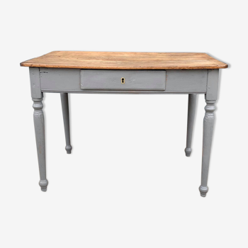 Desk or side table