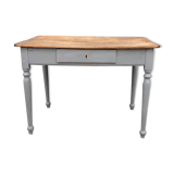 Desk or side table