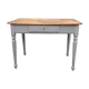 Table bureau ou d'appoint