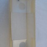 Chandelier Arlus 1950