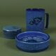 Tasse Aldo Londi Rimini Blue Bitossi