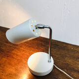 Italian table lamp 60/70s