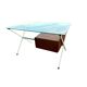 Franco Albini desk for Knoll