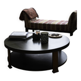 Philippe Hurel-Alison coffee table