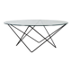 Vintage Coffee Table Tisch Mid Century Design 50er 60er