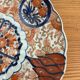 Plate Imari Japan Ancient