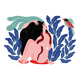 Jungle - illustration a3