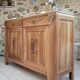 Parisian art deco buffet