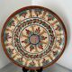 Quimper dish