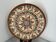 Quimper dish
