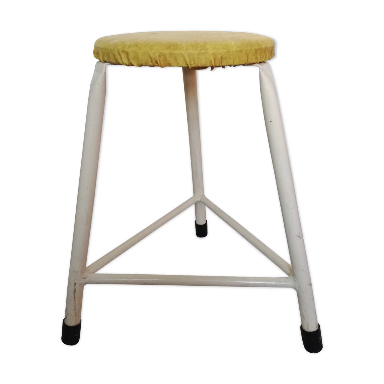 Brabantia Stool