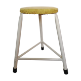 Brabantia Stool