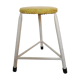 Brabantia Stool