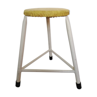 Brabantia Stool