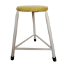 Tabouret Brabantia