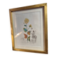 Lithographie