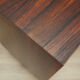 Rosewood cabinet, Danish design, 1970s, manufacture: Hundevad