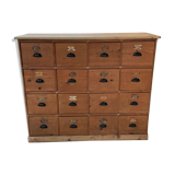 1900 pine craft furniture