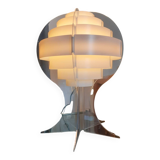 Lampe design