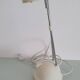Seylumière telescopic desk lamp from the 80s