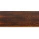 Rosewood coffee table, Severin Hansen, Denmark, 1960