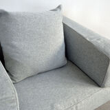 Fauteuil