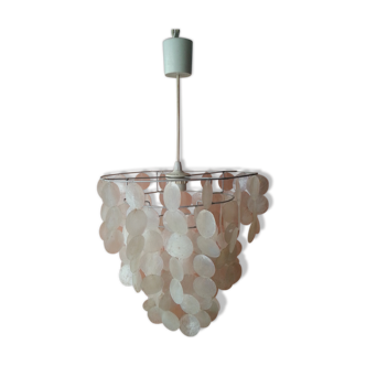 Luster Pearl 1964