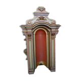 Tabernacle