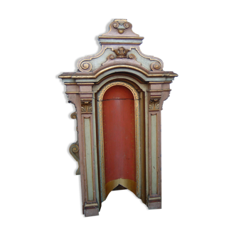 Tabernacle