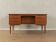 1960s desk, Svend Åge Madsen, vintage