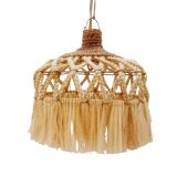 pendant lamp