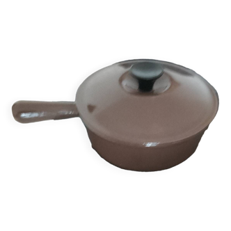 Cocotte le Creuset