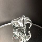 "Elephant" trinket bowl