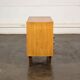 Commode 6 tiroirs