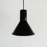 Suspension by Michael Bang for Holmegaard 1970s