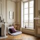 Inclass Dunas XL Armchair