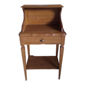 Table d'appoint