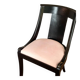 Empire style gondola chair