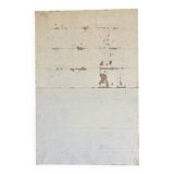 Painting - White - Contemporary art