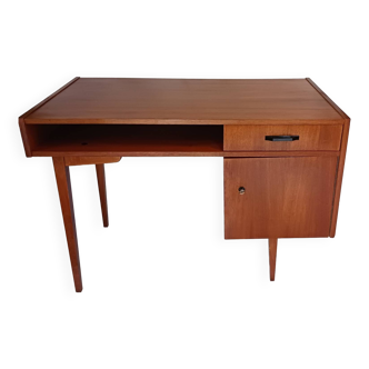 60's designer desk