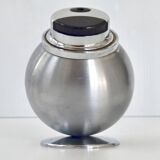 Vintage lighter 1970