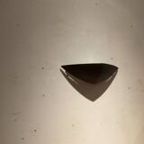 Tobias Grau wall lights type Artur