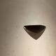 Appliques Tobias Grau type Artur