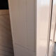 Armoire parisienne