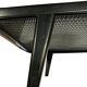 Vintage Day bed Auping Cleopatra design by Dick Cordemeyer 60's