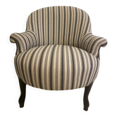Fauteuil