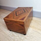 Coffret