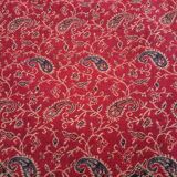 Pashmina blanket (Kazakhstan)